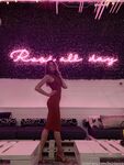 Onlyfans Leaked Photos - Liv2Dance - Photos