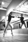 Onlyfans Leaked Photos - Liv2Dance - Photos