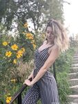 Onlyfans Leaked Photos - Liv2Dance - Photos