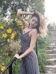 Onlyfans Leaked Photos - Liv2Dance - Photos