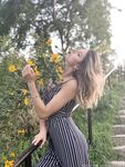 Onlyfans Leaked Photos - Liv2Dance - Photos