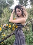 Onlyfans Leaked Photos - Liv2Dance - Photos