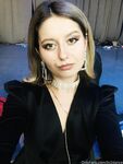 Onlyfans Leaked Photos - Liv2Dance - Photos