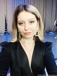 Onlyfans Leaked Photos - Liv2Dance - Photos