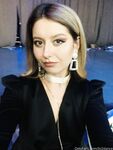 Onlyfans Leaked Photos - Liv2Dance - Photos