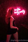 Onlyfans Leaked Photos - Liv2Dance - Photos