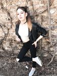 Onlyfans Leaked Photos - Liv2Dance - Photos