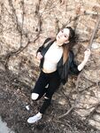 Onlyfans Leaked Photos - Liv2Dance - Photos