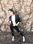 Onlyfans Leaked Photos - Liv2Dance - Photos