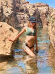 Onlyfans Leaked Photos - Liv2Dance - Photos