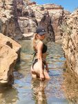 Onlyfans Leaked Photos - Liv2Dance - Photos