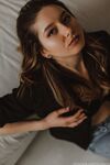 Onlyfans Leaked Photos - Liv2Dance - Photos