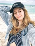 Onlyfans Leaked Photos - Liv2Dance - Photos