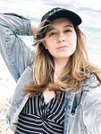 Onlyfans Leaked Photos - Liv2Dance - Photos