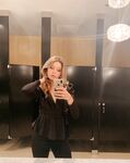Onlyfans Leaked Photos - Liv2Dance - Photos