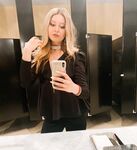 Onlyfans Leaked Photos - Liv2Dance - Photos