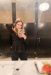 Onlyfans Leaked Photos - Liv2Dance - Photos