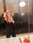 Onlyfans Leaked Photos - Liv2Dance - Photos