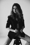 Onlyfans Leaked Photos - Liv2Dance - Photos