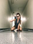 Onlyfans Leaked Photos - Liv2Dance - Photos
