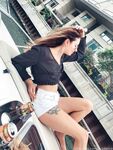 Onlyfans Leaked Photos - Liv2Dance - Photos