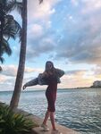 Onlyfans Leaked Photos - Liv2Dance - Photos