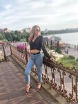 Onlyfans Leaked Photos - Liv2Dance - Photos