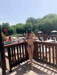 Onlyfans Leaked Photos - Liv2Dance - Photos
