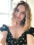 Onlyfans Leaked Photos - Liv2Dance - Photos