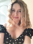 Onlyfans Leaked Photos - Liv2Dance - Photos