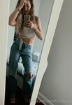 Onlyfans Leaked Photos - Liv2Dance - Photos
