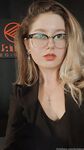 Onlyfans Leaked Photos - Liv2Dance - Photos