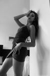 Onlyfans Leaked Photos - Liv2Dance - Photos