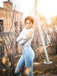 Onlyfans Leaked Photos - Liv2Dance - Photos
