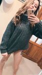 Onlyfans Leaked Photos - Liv2Dance - Photos