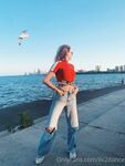 Onlyfans Leaked Photos - Liv2Dance - Photos