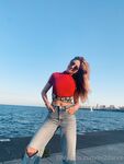 Onlyfans Leaked Photos - Liv2Dance - Photos