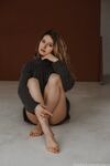 Onlyfans Leaked Photos - Liv2Dance - Photos