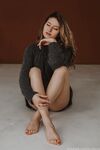 Onlyfans Leaked Photos - Liv2Dance - Photos