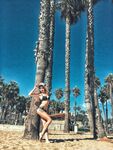 Onlyfans Leaked Photos - Liv2Dance - Photos