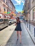 Onlyfans Leaked Photos - Liv2Dance - Photos