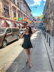 Onlyfans Leaked Photos - Liv2Dance - Photos