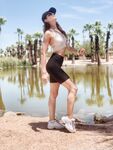 Onlyfans Leaked Photos - Liv2Dance - Photos
