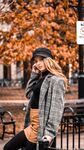 Onlyfans Leaked Photos - Liv2Dance - Photos