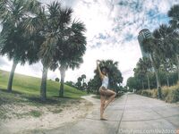 Onlyfans Leaked Photos - Liv2Dance - Photos