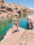 Onlyfans Leaked Photos - Liv2Dance - Photos