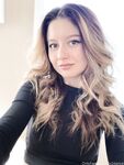 Onlyfans Leaked Photos - Liv2Dance - Photos