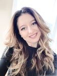Onlyfans Leaked Photos - Liv2Dance - Photos