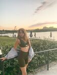 Onlyfans Leaked Photos - Liv2Dance - Photos