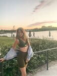 Onlyfans Leaked Photos - Liv2Dance - Photos